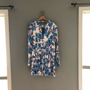 💙 Free People Dress 💙